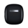 BASEUS bezprzewodowe Bowie WX5 Black - 1298072 - zdjęcie 4